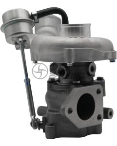 GT1752S Turbo Charger 28200-4A101 733952-0001 Comp