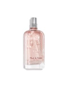 LOccitane Delicate Cherry Blossom Eau de Toilette
