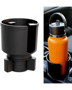 BottlePro Max 3rd Gen Adjustable Cup Holder Adap