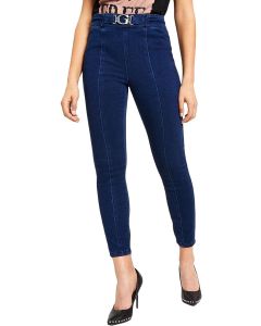 GUESS Womens Skinny Syd Denim Legging