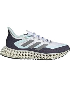 adidas 4DFWD 2 Running Shoes Womens