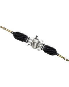 DrAcces Club Car Precedent Steering Gear Box Asse