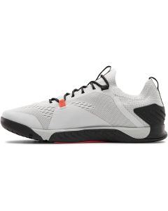 Under Armour Mens Tribase Reign 20 Cross Trainer
