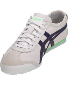 Onitsuka Tiger Mexico 66