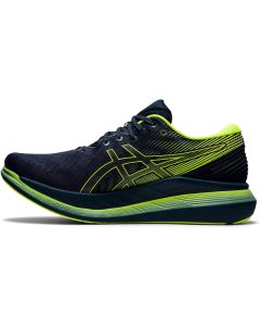 ASICS Mens Glideride 2 Running Shoes