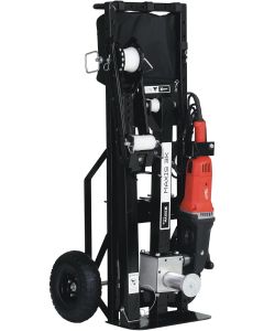 Southwire Puller Cable M3K-M MAXIS 3K WMotor On