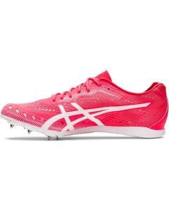 ASICS Unisex Gun Lap 2 Track Field Shoes