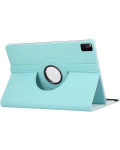 New 360 Degree Rotating Case for for Xiaomi RedMi 