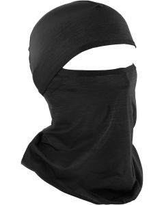 Pasamontaas unisex para hombre Pidien adulto