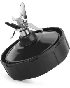 NLSD Replacement Parts Blender Blade Assembly Fits