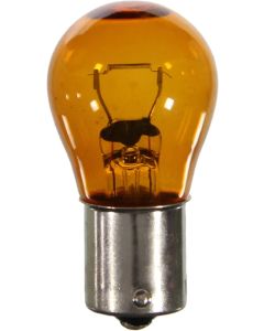 Wagner BP1156NA Light Bulb - Multi-Purpose Card o