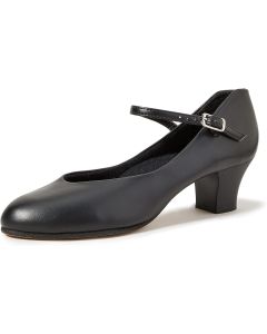 Capezio 550 Junior Footlight