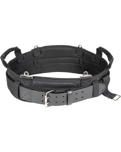 Klein Tools 55920 Tool Belt Electrician Tool Belt