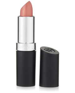 Rimmel London Lasting Finish Lipstick 070