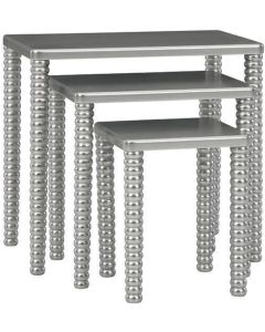 Signature Design by Ashley Caitworth 3-Piece Nesti