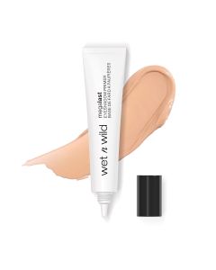 Wet n Wild Megalast Eyeshadow Primer