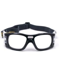 VOLOCOVER Outdoor Protective Sports Goggles Glasse