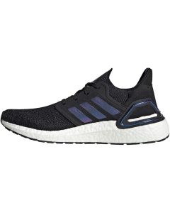 adidas Mens Ultraboost 20 Sneaker