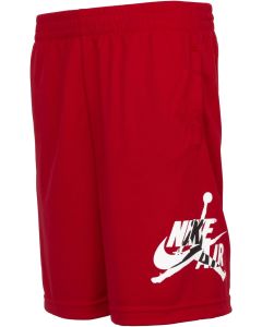Nike Boys Air Jordan Jumpman Classics Shorts