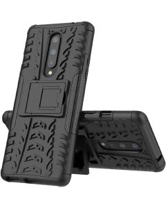 ISADENSER Phone Case for Oneplus 8 Oneplus 8 Cove