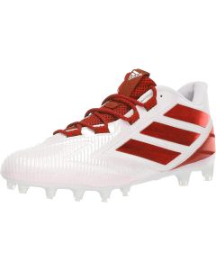 adidas Mens Freak Carbon Low Football Shoe