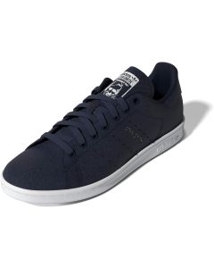 adidas Originals Mens Stan Smith Sneaker