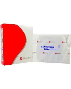 Barrera cutnea Hollister 14804 de New Image cor