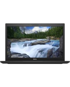 Dell Latitude 7490 Laptop 14 - Intel Core i7 8th G