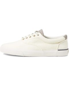 Sperry Striper II CVO Seacycled Baja