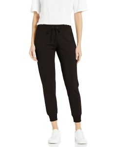 The Drop Womens Grace Supersoft Stretch Rib Cuff 