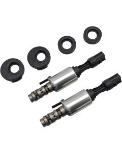 Camshaft Variable Valve Timing Solenoid VCT for Fo