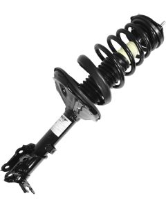 UNITY AUTOMOTIVE 15112 Rear Right Complete Strut A