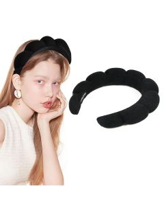 Dalin Spa Headband for Women Makeup Headband for 