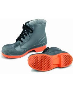 ONGUARD 6 Sureflex Steel Toe Safety-Loc 87981
