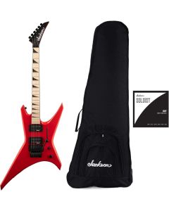 Jackson X Series Warrior WRX24M 6-String Electric 