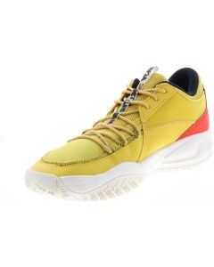 PUMA - Mens Court Rider Hc Shoes