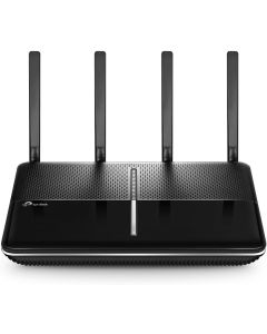 TP-Link AC3150 Wireless Wi-Fi Gigabit Router Arch