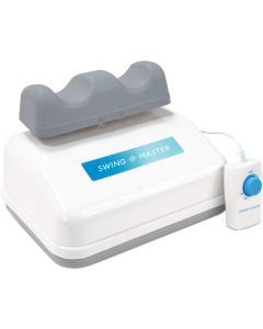 Daiwa Felicity Original Chi Swing Machine USJ-201 