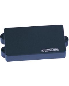 Wilkinson Active Bass HBucker