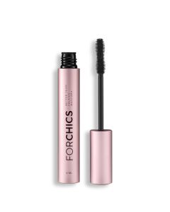 ForChics Better Than Falsies Mascara Eyelash Gro