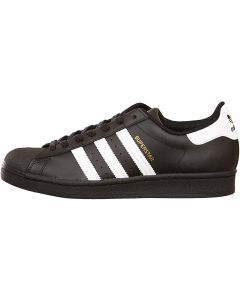 adidas Originals Men's Superstar Sneaker