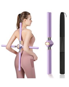 Back Straightener Posture Corrector for Women Yog