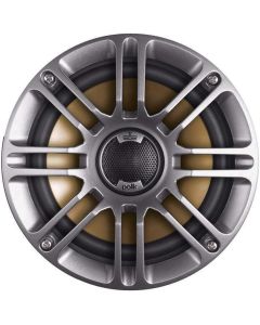 Polk Audio DB651s Slim-Mount 65-Inch Coaxial Spea