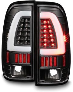 AKKON - For 1997-2003 Ford F150 1999-07 F-Series