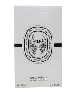 Diptyque Olene Eau de Toilette-34 oz