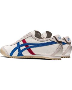 Onitsuka Tiger Mexico 66 VIN