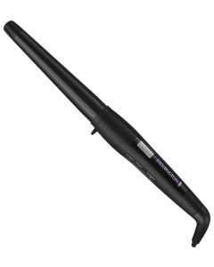 Remington CI63W1NA Professional Style Slim Curling