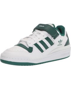 adidas Originals Mens Forum Low Sneaker