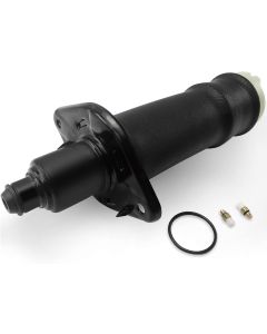 VIGOR Rear Left Air Suspension Spring Compatible w