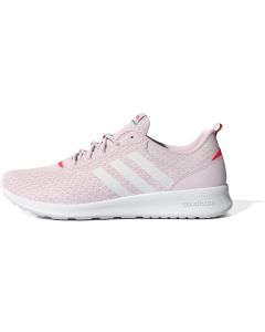 adidas Womens Qt Racer 20 Running Shoe